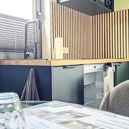 Hotel Zweite Heimat Nuerburg Келберг Стая снимка