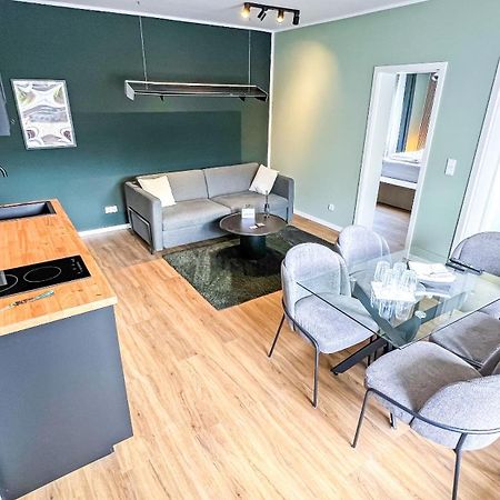 Hotel Zweite Heimat Nuerburg Келберг Екстериор снимка