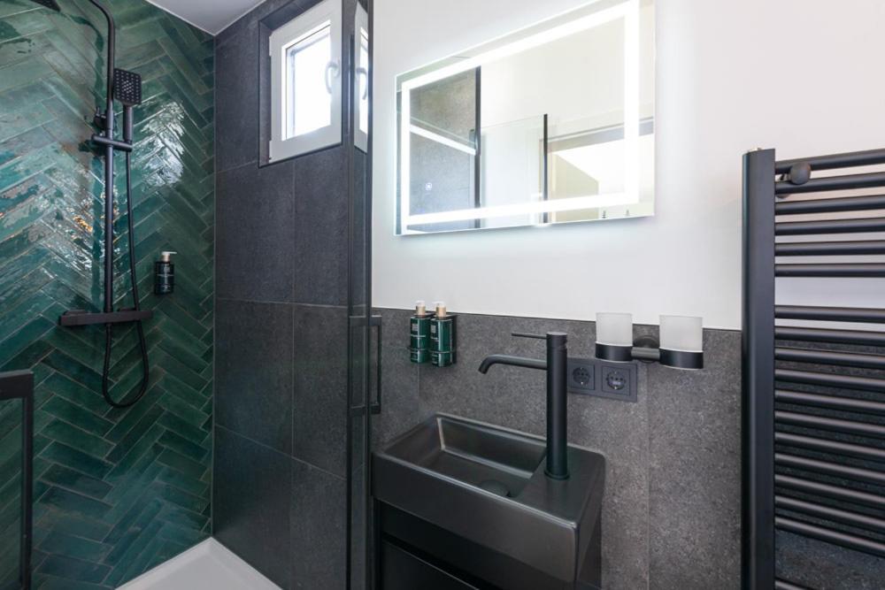 Hotel Zweite Heimat Nuerburg Келберг Екстериор снимка